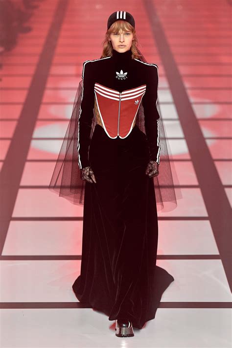 gucci events 2022|gucci dresses fall 2022.